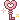 key heart