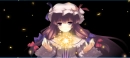 Magic