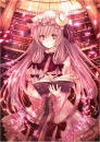 Witch