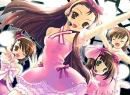 singers pink