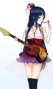 Rock star