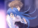 Nanatsuiro drops