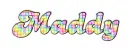 Maddy