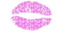 pink Kiss