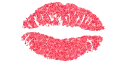 Red Kiss