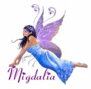 migdalia