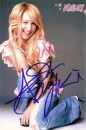 ashley