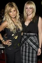 Aly and Aj