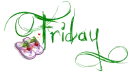 friday