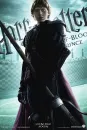 Harry Potter & The Half-Blood Prince Poster - Ron