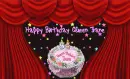 happy birthday jane