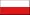 flag of Poland