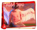 Michael Jackson,  â™¥ â™¥ â™¥ , SÅ‚odki