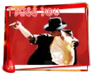 Michael Jackson,  â™¥ â™¥ â™¥ , SÅ‚odki