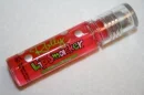 rolly lipsmacker strawberry