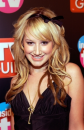 ashley
