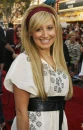 ashley