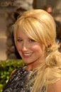 ashley