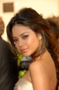 vanessa