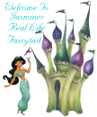 JASMINE
