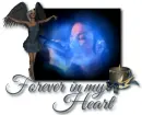 Forever in my heart
