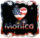 Monica