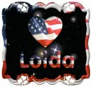 Loida