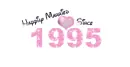 Happily married since 1995