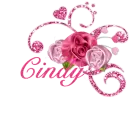 Cindy