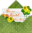 Envelope