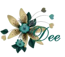 Dee