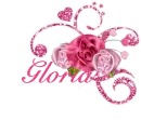 Gloria