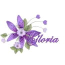 Gloria