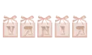 Vania