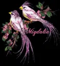 Migdalia