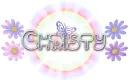 christy pastel