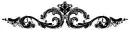 Vintage Divider-Top