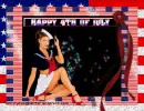 Happy 4th of July