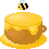 Tee Cup