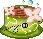 cup