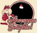 Awesome Graphic