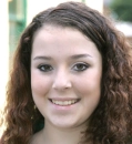 dani harmer