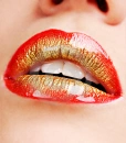 lips