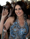 kareena kapoors b. dai