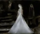 elf