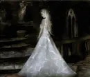 elf