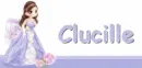 Clucille