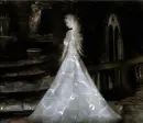 elf