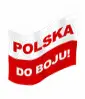 Poland Polska