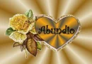 ABUNDIO